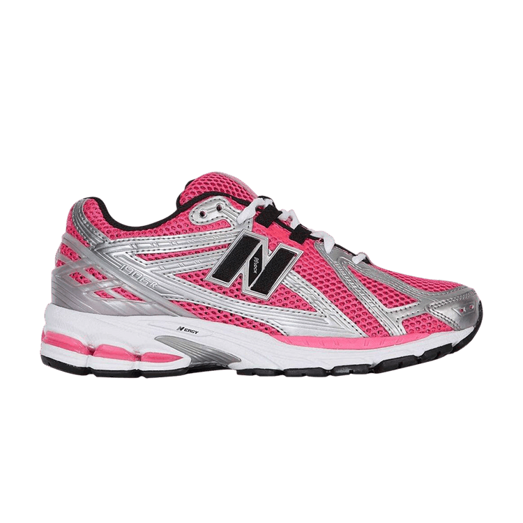 New Balance 1906R Rose Pink (Courir Exclusive)