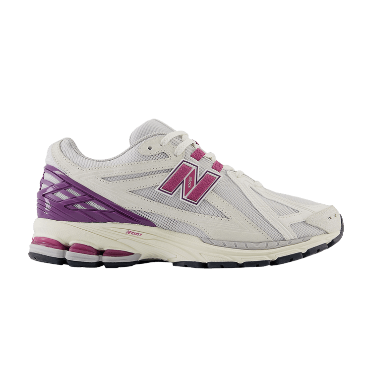 New Balance 1906R Sea Salt Radiant Purple