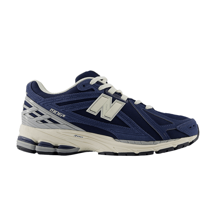 New Balance 1906R Vintage Indigo Sea Salt