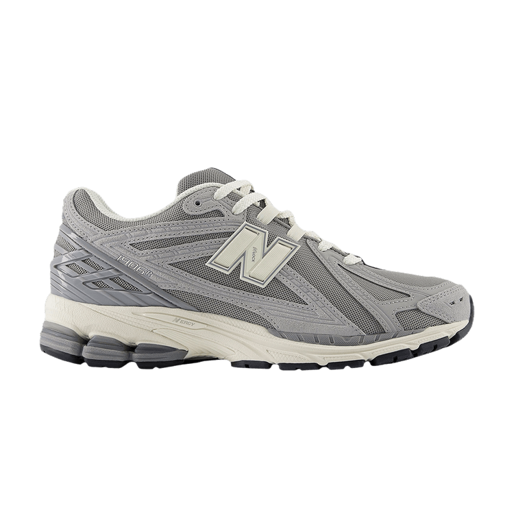 New Balance 1906R Raincloud