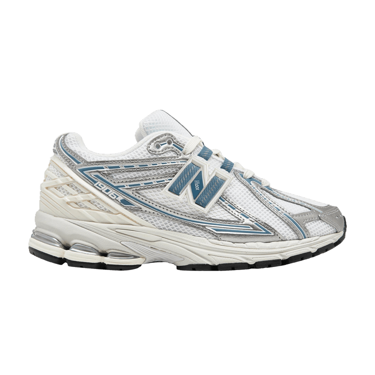 New Balance 1906R Sea Salt Blue