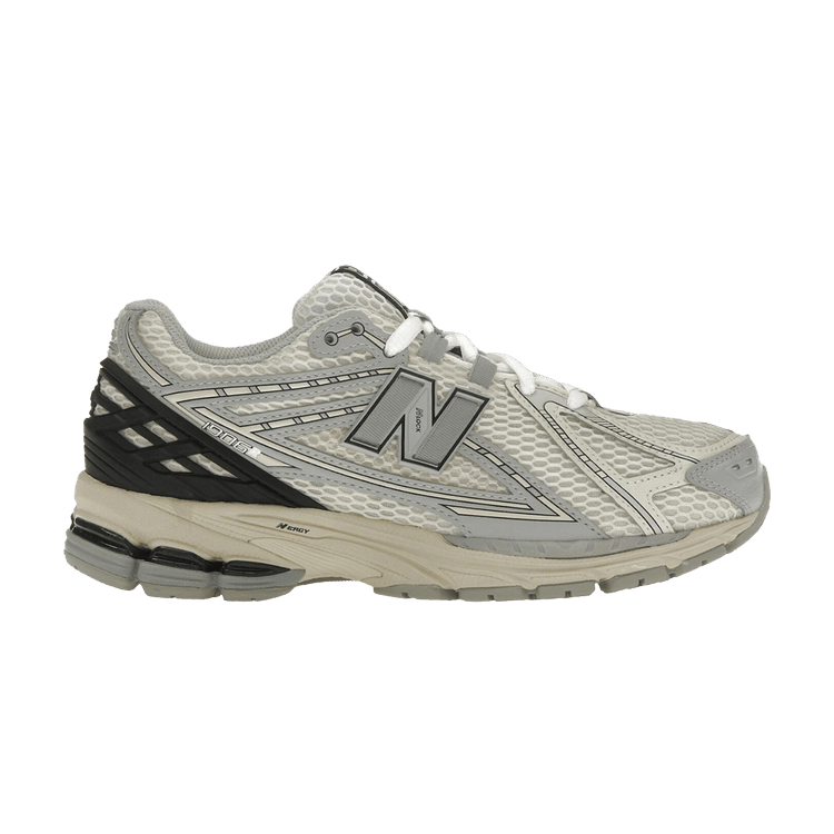 New Balance 1906R Beige Light Grey White