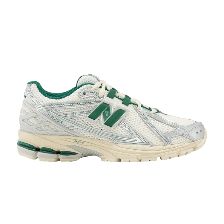 New Balance 1906R Tennis Pack Green