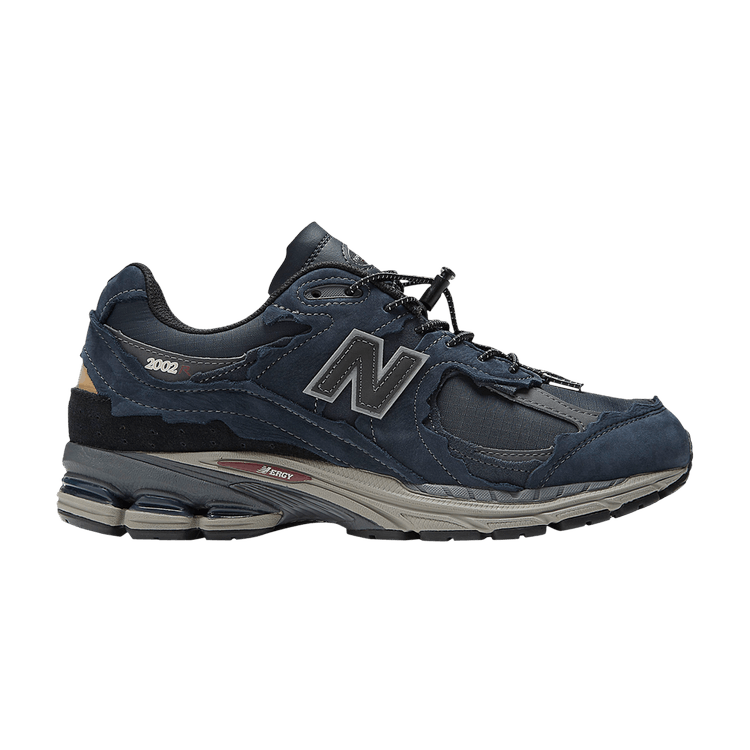 New Balance 2002R Protection Pack Eclipse