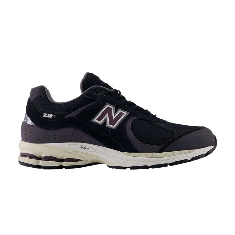 New Balance 2002R Gore-Tex Inkwell