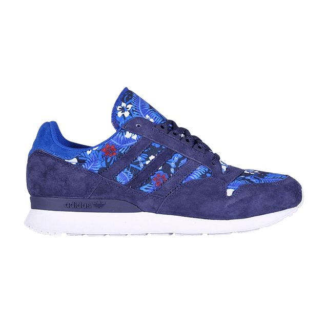 adidas ZX 500 Aloha Pack