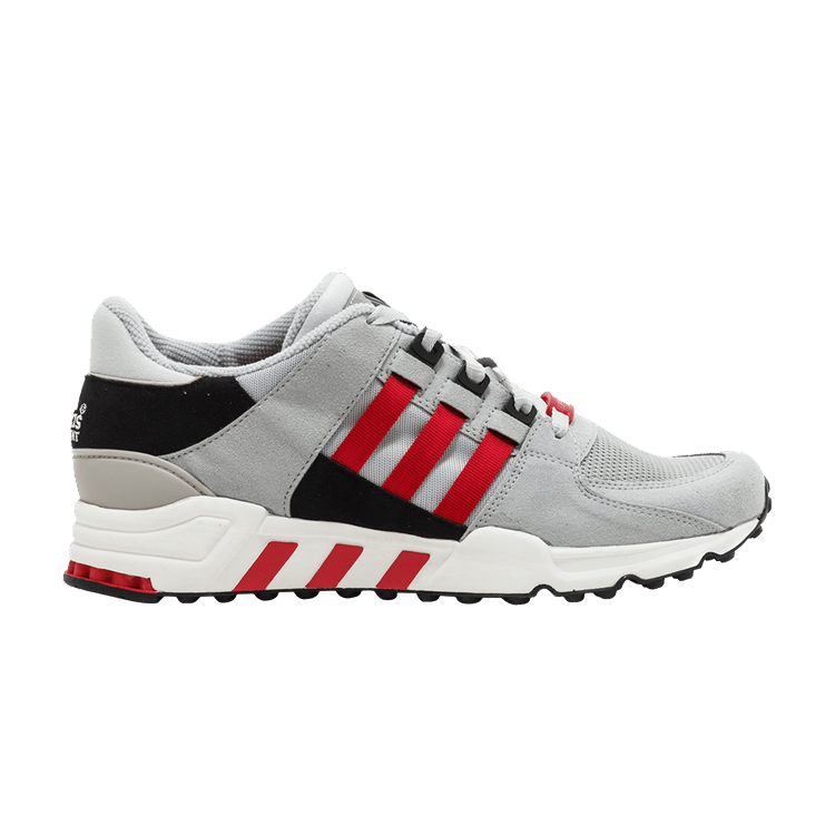 adidas EQT Running Support Ice Grey Toro