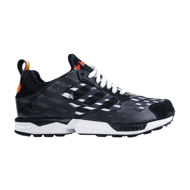 adidas ZX 5000 RSPN WC Battle Pack