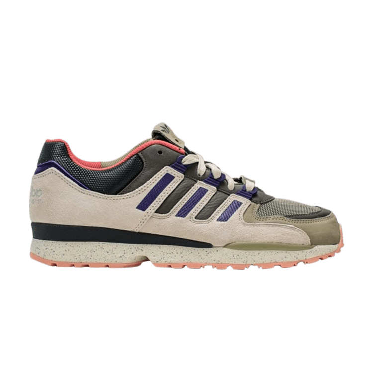 adidas Torsion Integral S Sneaker Freaker Bliss
