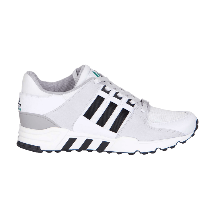 adidas EQT Support 93 OG