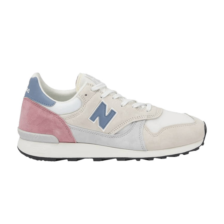 New Balance 475 END Moonbeam