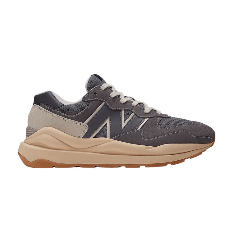 New Balance 57/40 Castlerock Eclipse