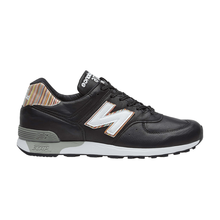 New Balance 576 Paul Smith