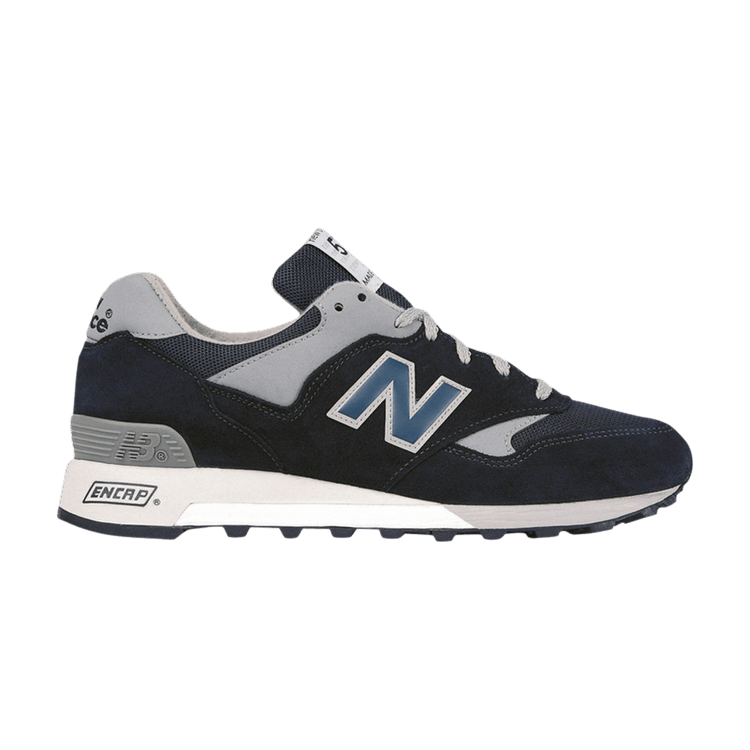 New Balance 577 Navy