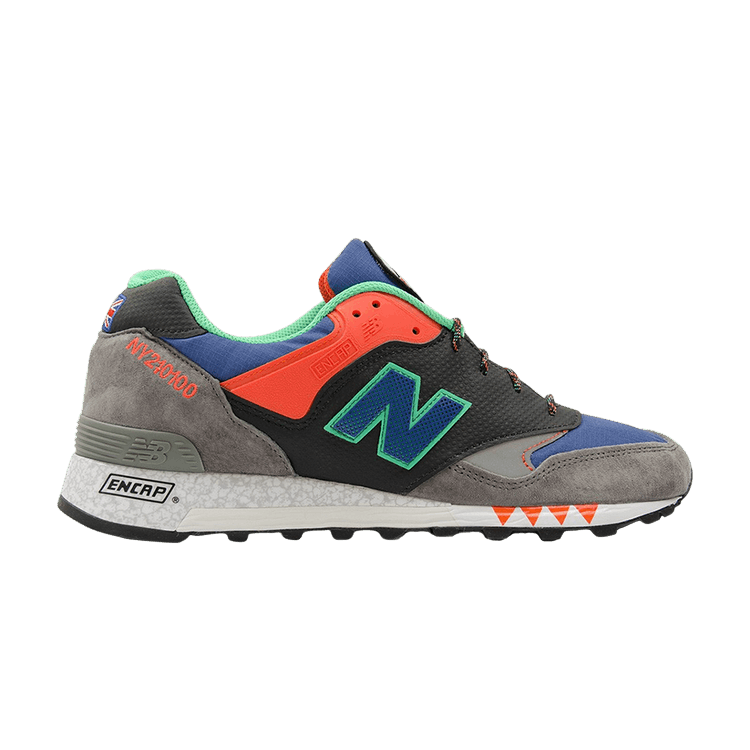 New Balance 577 The Napes