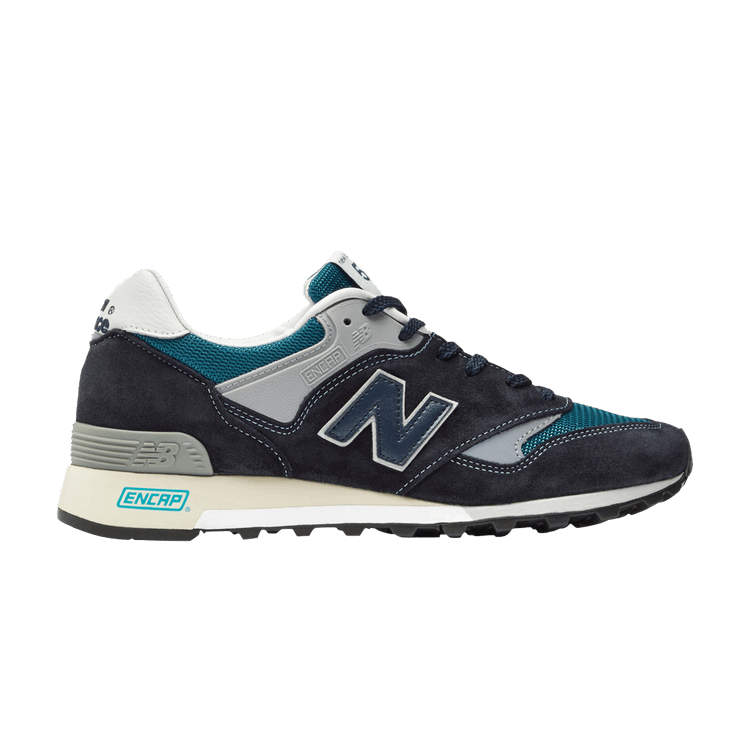 New Balance 577 Original Runners Club (2020)