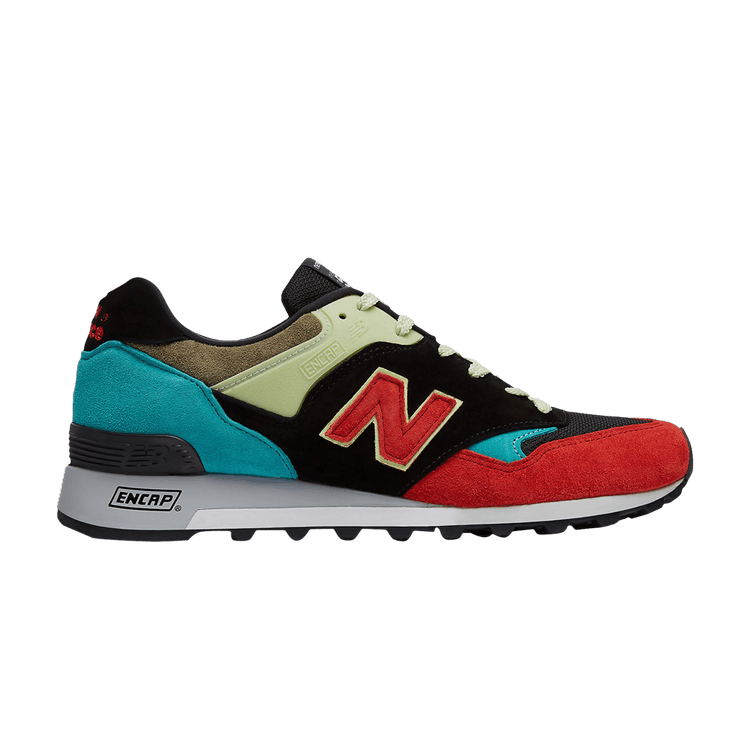 New Balance 577 Multi-Color