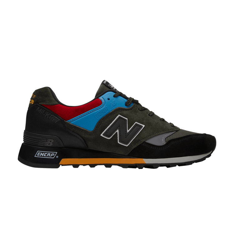 New Balance 577 Urban Peak