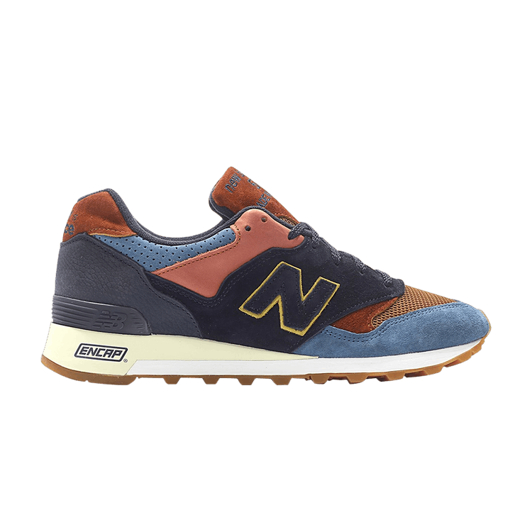 New Balance 577 Yard Pack