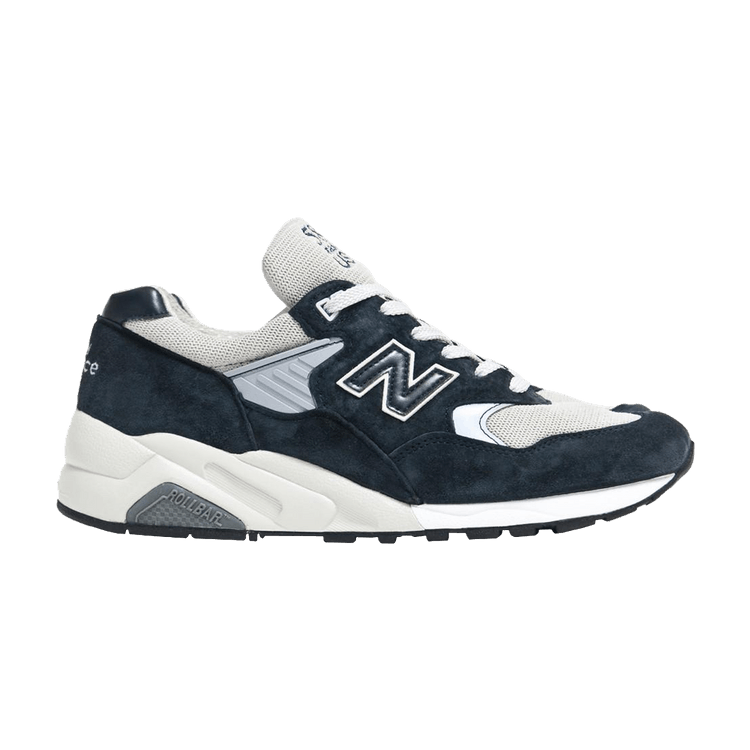 New Balance 585 Bringback