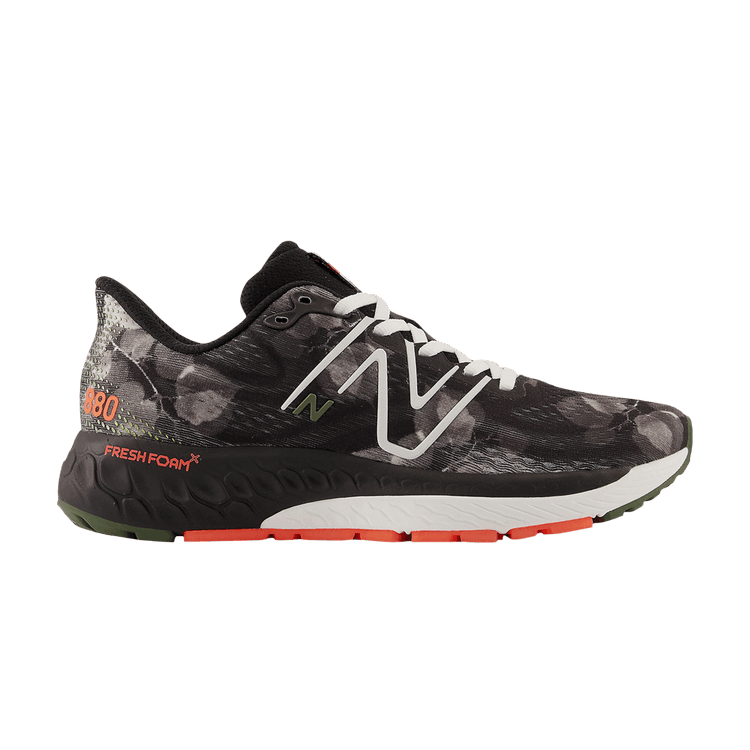 New Balance Fresh Foam X 880v13 London Marathon Edition