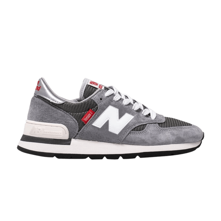 New Balance 990v1 Version 1 40th Anniversary