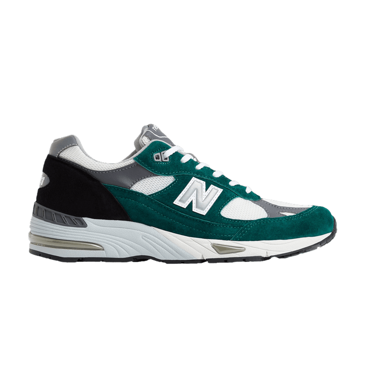 New Balance 991 MiUK Pacific