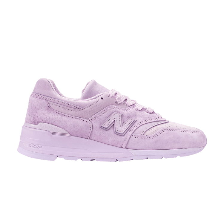 New Balance 997 MiUSA Lavender