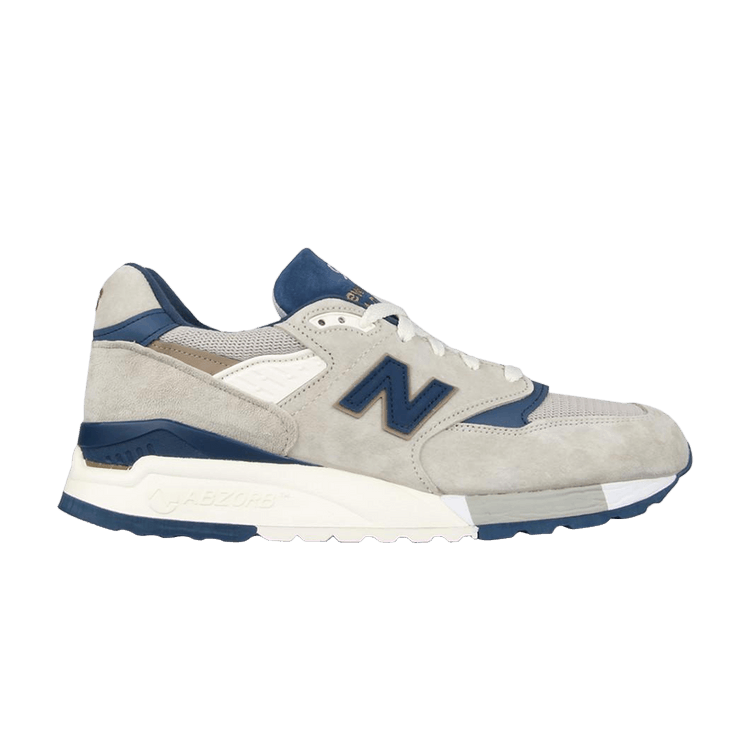 New Balance 998 Explore By The Sea