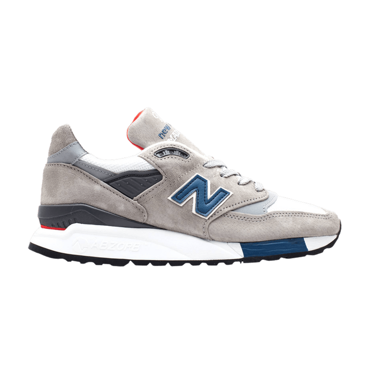 New Balance 998 Day Tripper