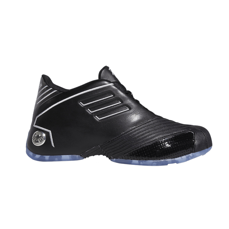 adidas Tmac 1 Marvel Nick Fury