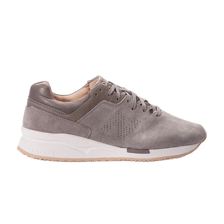 New Balance 2016 Tokyo Design Studio Grey