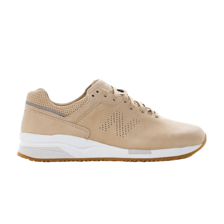 New Balance 2016 Tokyo Design Studio Natural