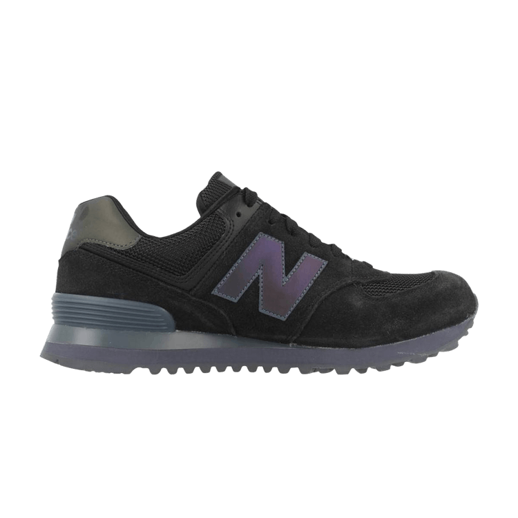 New Balance 574 Urban Twilight