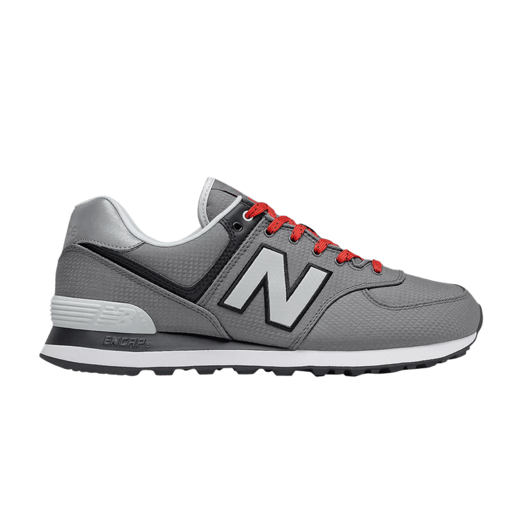 New Balance 574 Castlerock