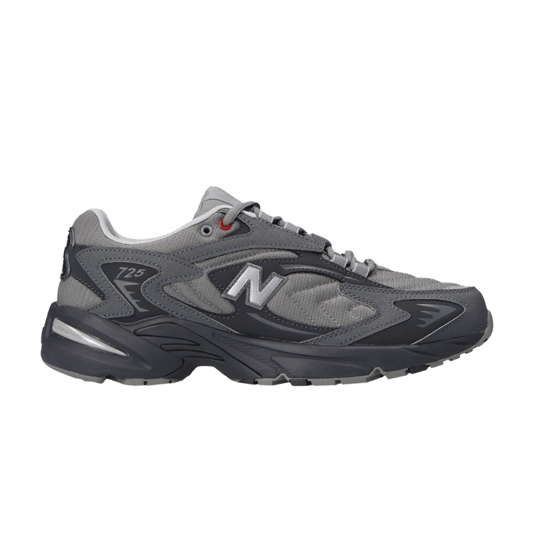 New Balance 725 Magnet