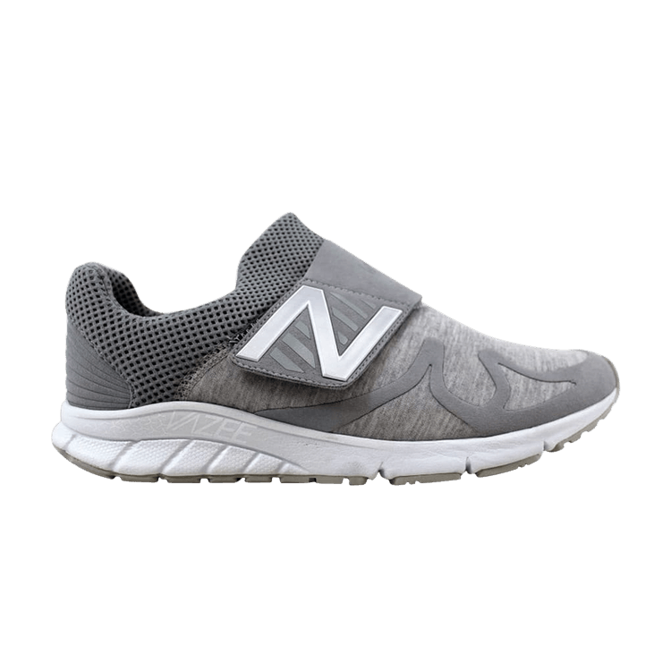 New Balance Vazee Rush Sweatshirt