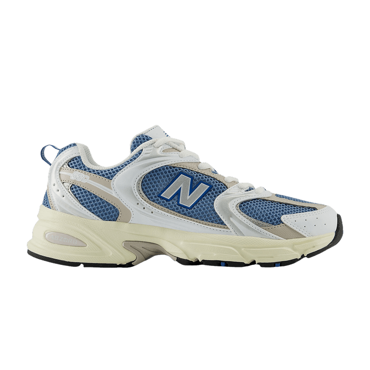 New Balance 530 Heron Blue