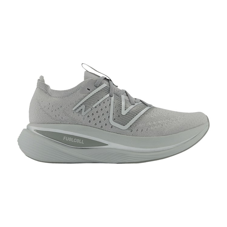 New Balance FuelCell SC Trainer v2 Rain Cloud