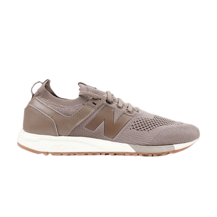 New Balance 247 Taupe