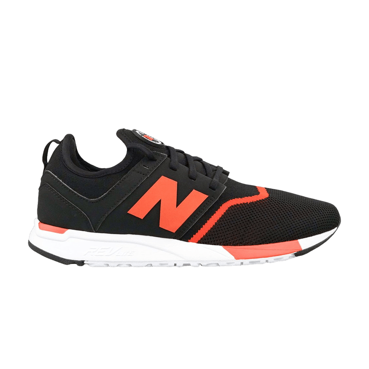 New Balance 247 Bred