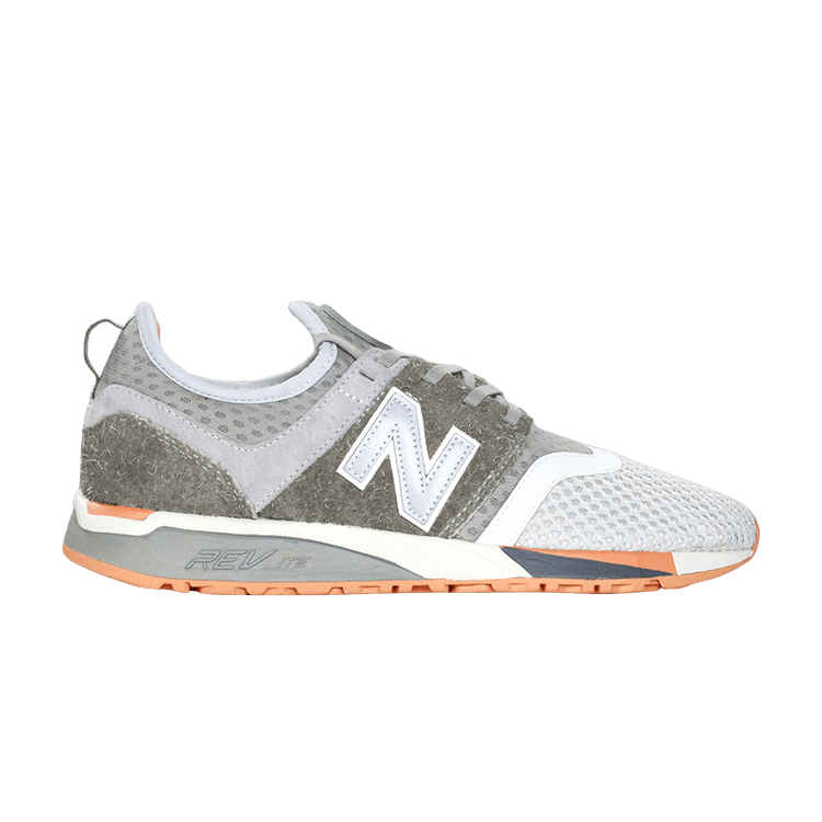 New Balance 247 mita sneakers Tokyo Rat