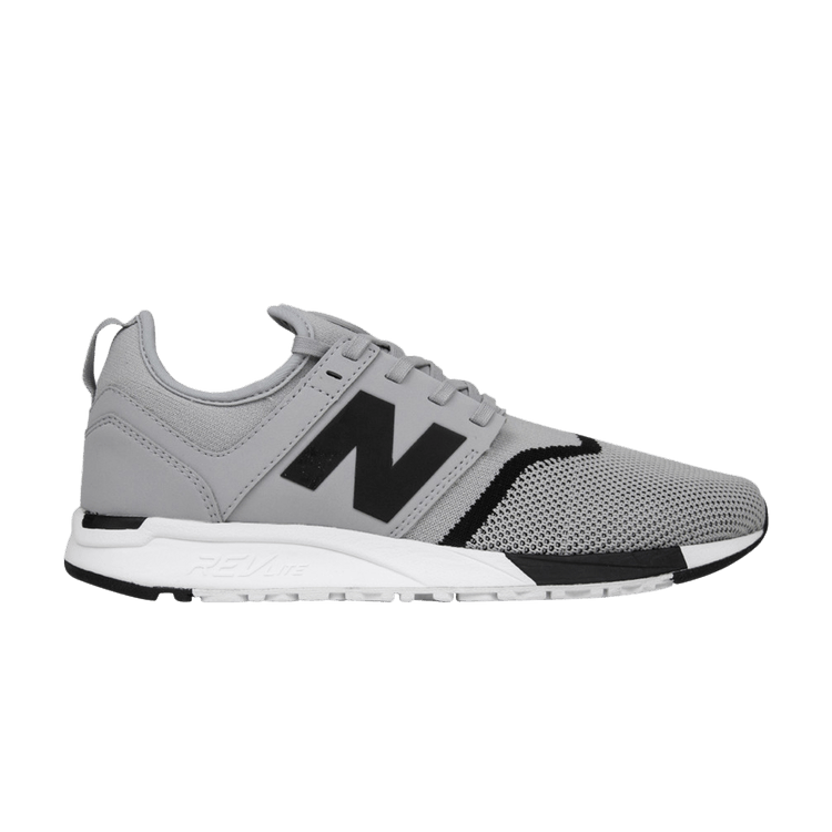 New Balance 247 Sport Grey