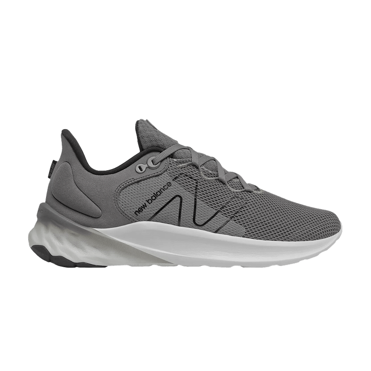 New Balance Fresh Foam Roav v2 Castlerock
