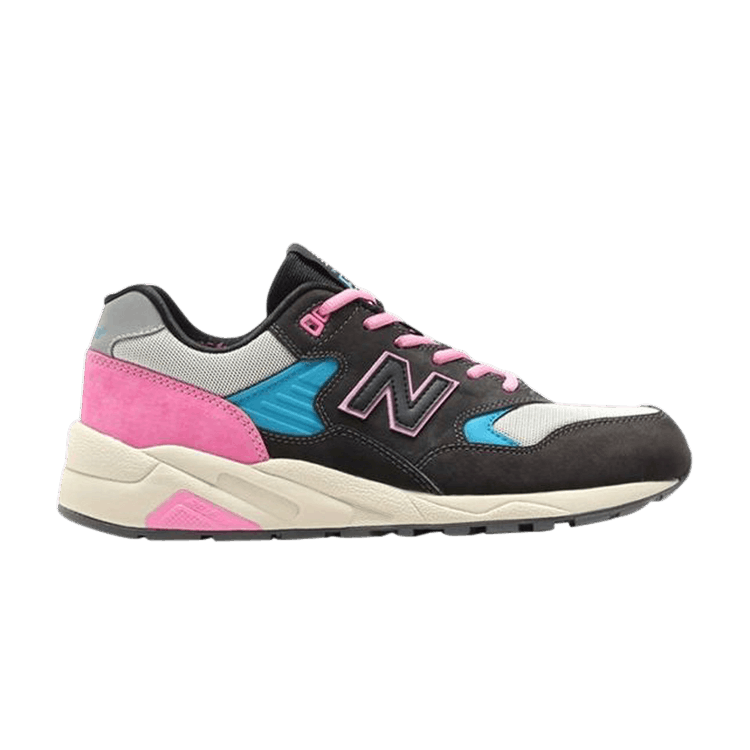 New Balance 580 Japan Exclusive Popping Candy