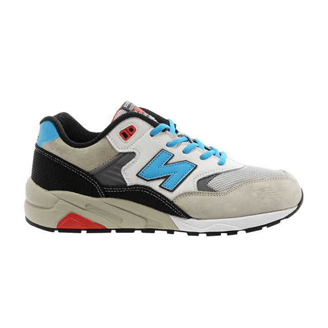 New Balance 580 Elite Riders Club