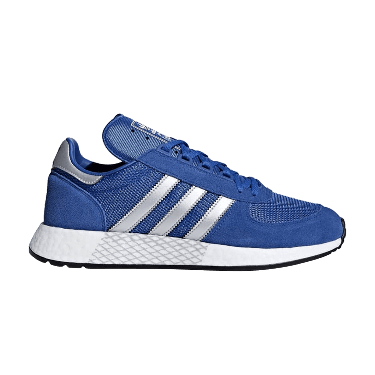 adidas Marathon X 5923 Never Made Pack