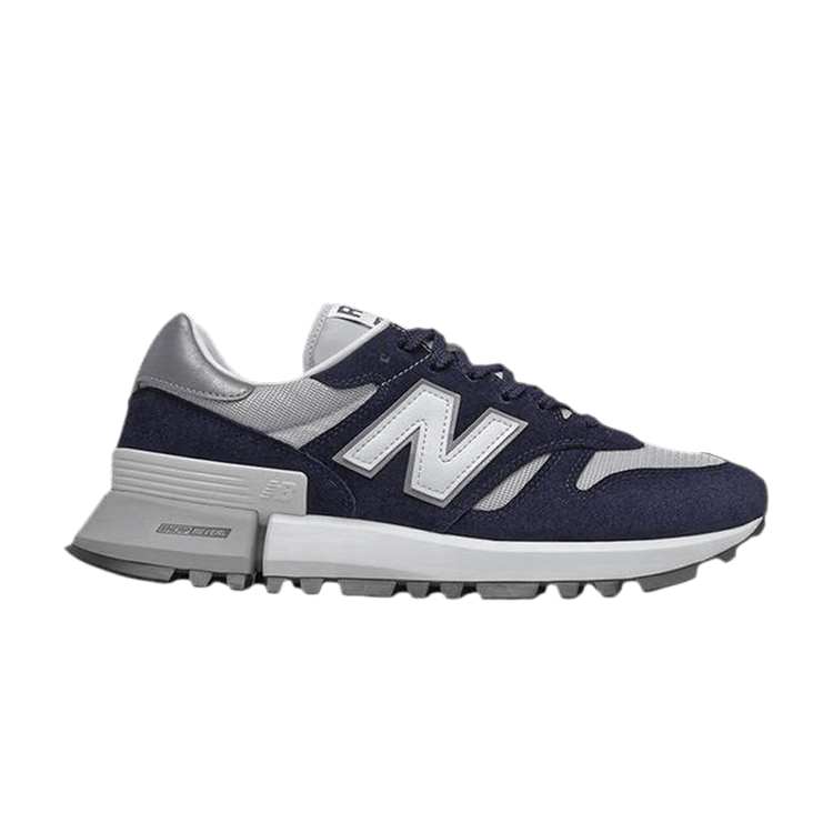 New Balance RC1300 Navy Pigment