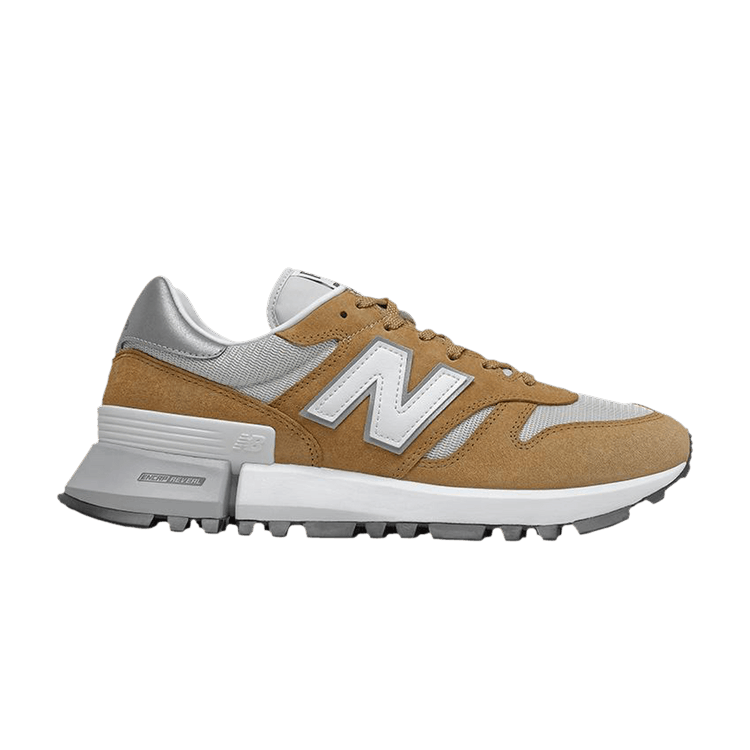 New Balance RC1300 Tan