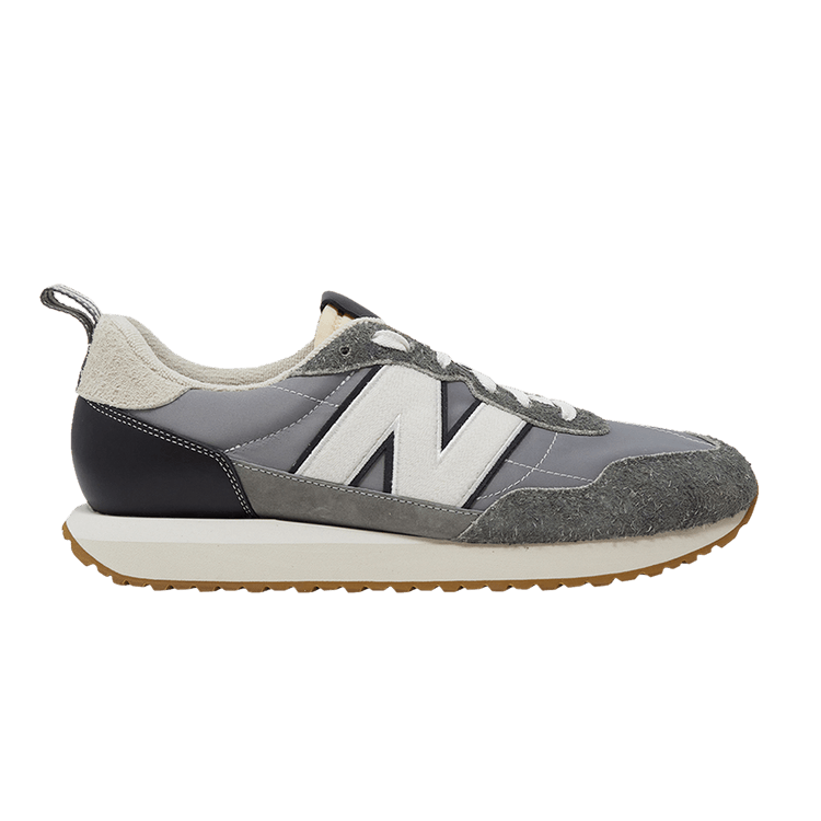 New Balance 237 Todd Snyder City Gym